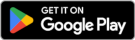 Get it on Google play badge